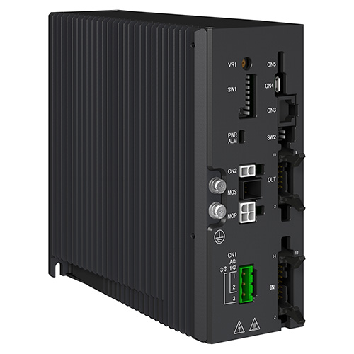 無(wú)刷馬達(dá)驅(qū)動(dòng)器