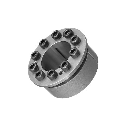 AE系列動(dòng)力鎖