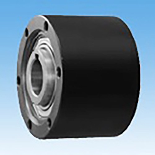 耐衝擊型 MA 系列