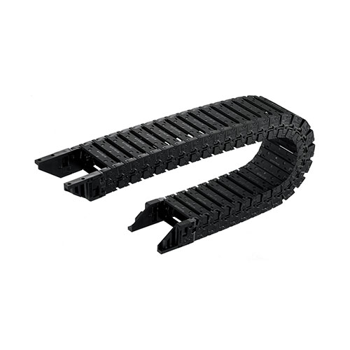 TKR型（低發(fā)塵規(guī)格）