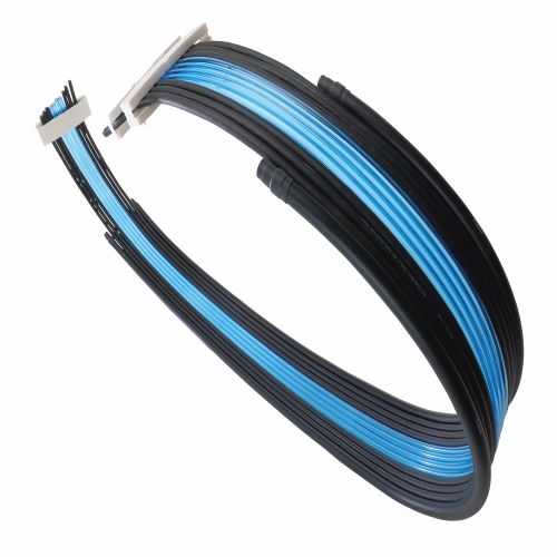 FLATVEYOR? 扁平保護鏈條