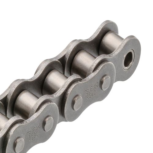 標(biāo)準傳動鏈條